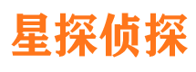 禹城外遇出轨调查取证